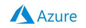 Logo Azure