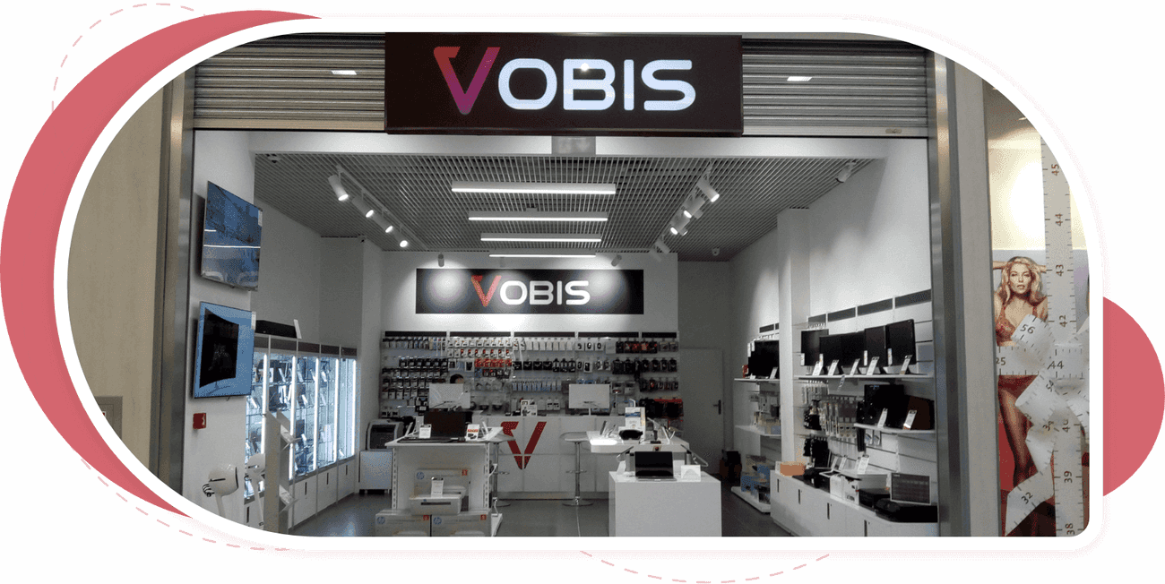 Vobis