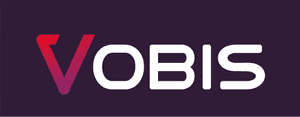 logo Vobis