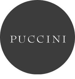 Puccini i Thulium