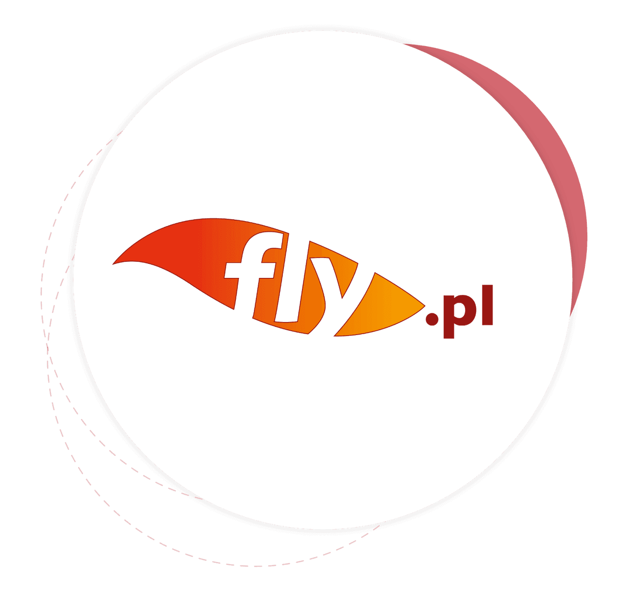 Fly.pl