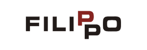 logo Filippo