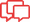 Komunikatory