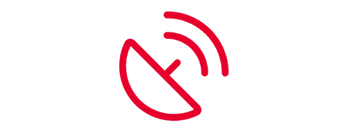 Telekommunikationsanbieter