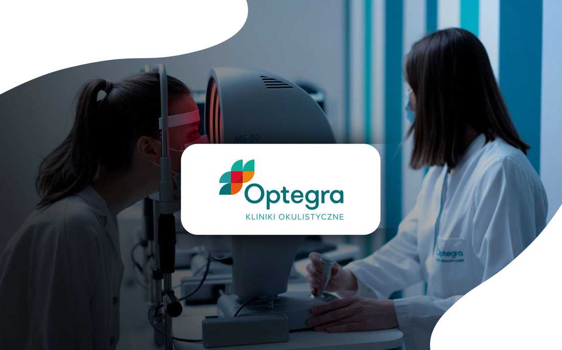 Optegra