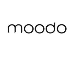 logo moodo