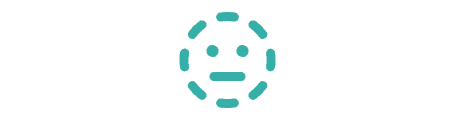 Sentiment-Analyse