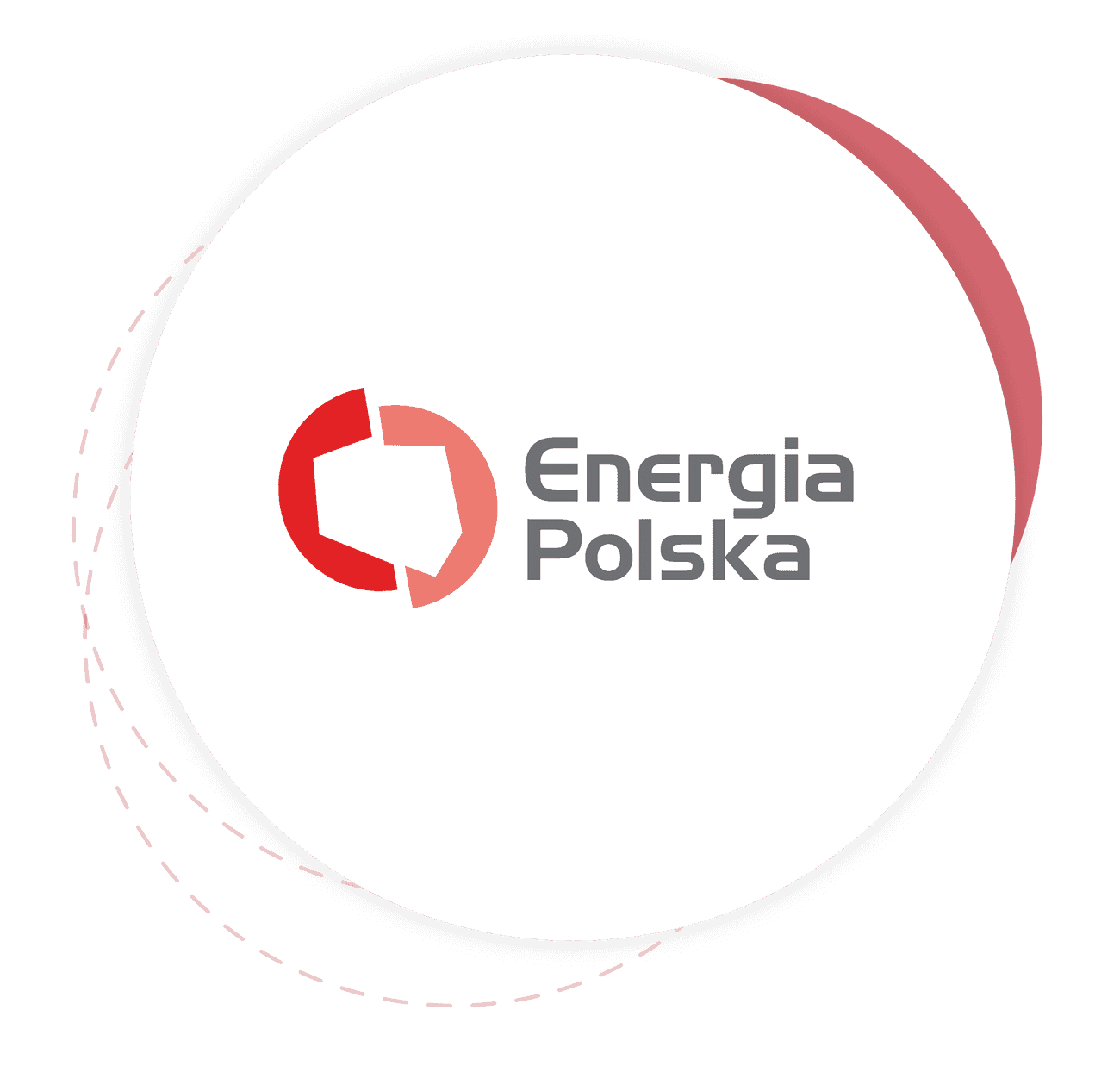 energia polska