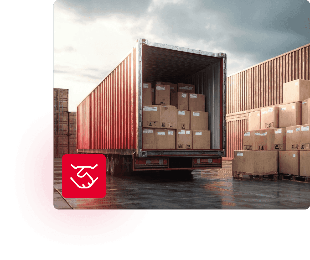 Warum wählt die Logistikbranche Thulium?