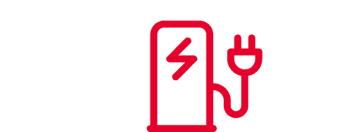 Energiebroker