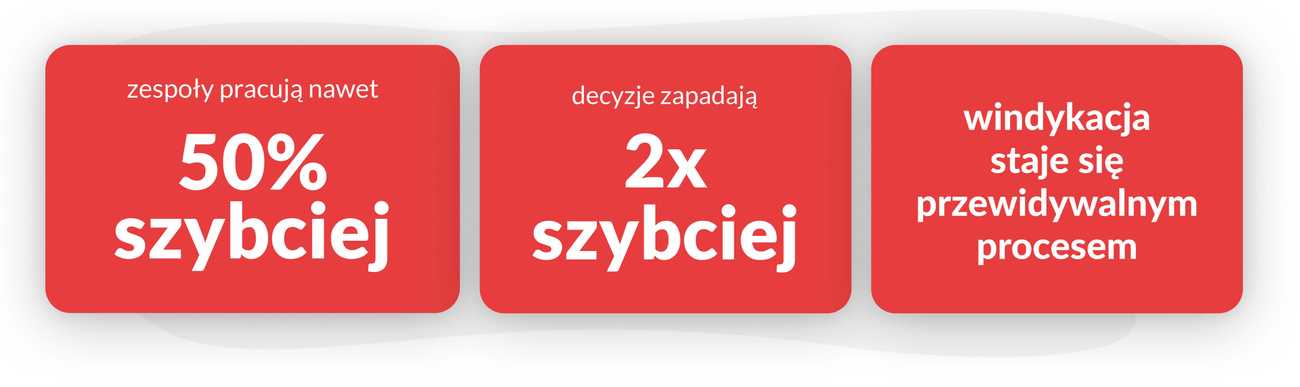 oprogramowanie dla firm windykacyjnych, kancelarii i instytucji finansowych