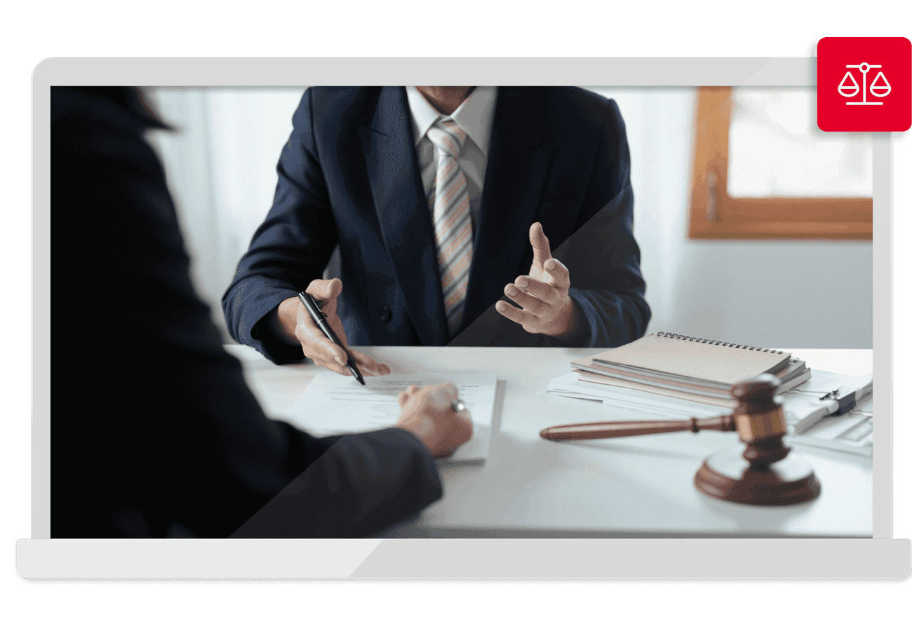 Contact center dla prawa i finansów – system do windykacji i obsługi spraw