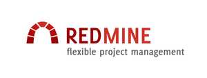 logo redmine