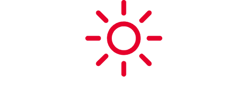Photovoltaikunternehmen und Erneuerbare Energien
