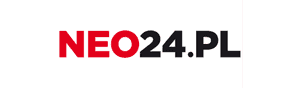 logo neo24