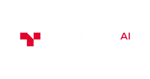 Thulium AI