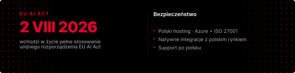 EU AI Act