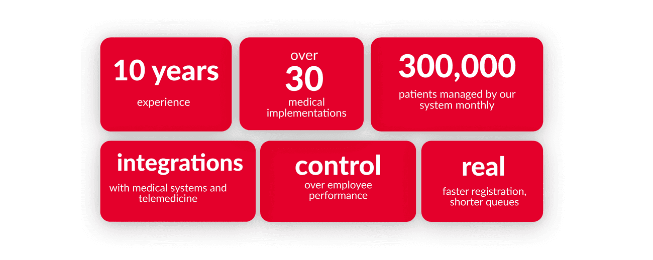 Why do medical facilities choose Thulium?