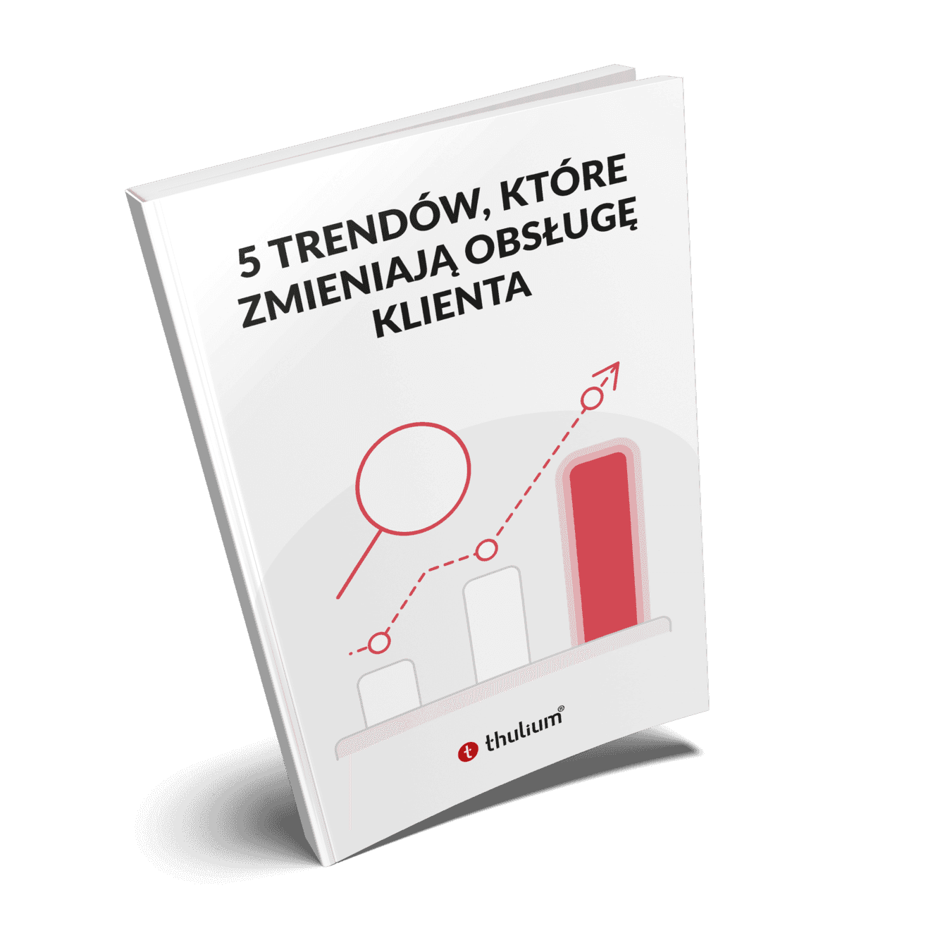 5 trendów