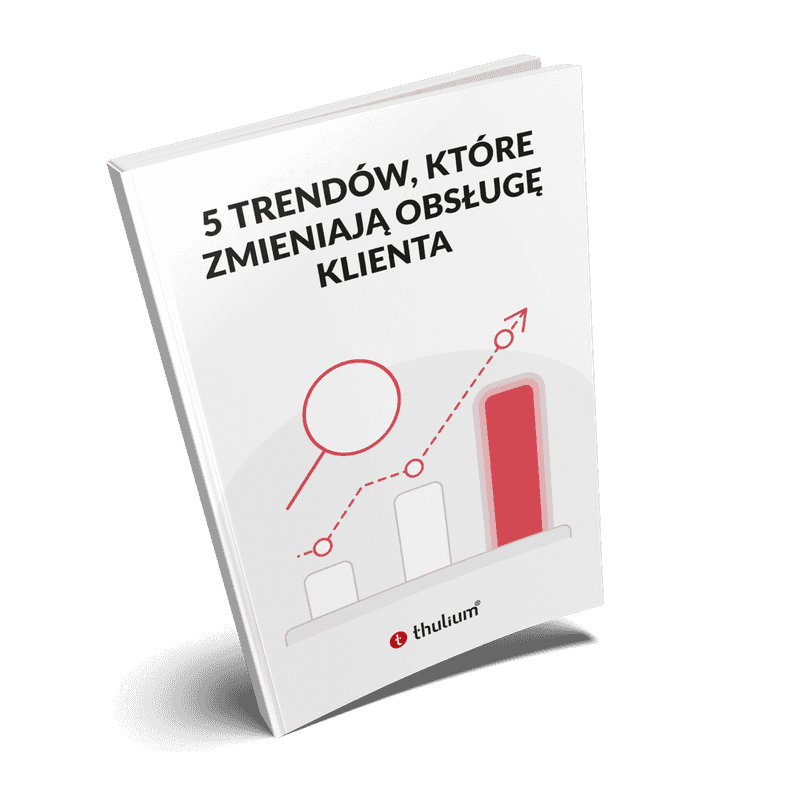 5 trendów