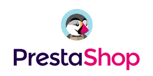 logo prestashop