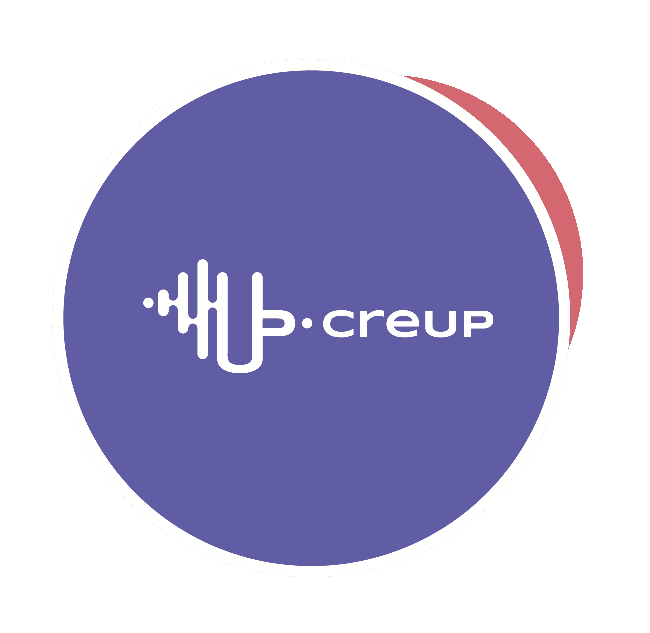 UpCreUp