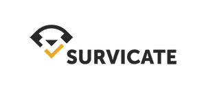 Logo Survicate