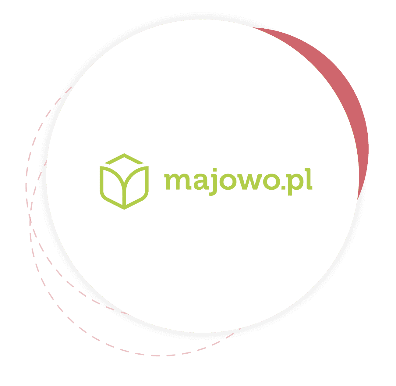  majowo.pl