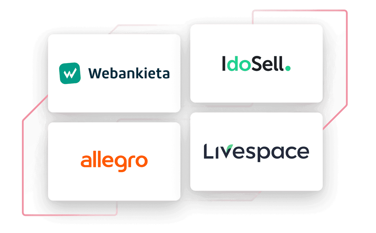 Thulium Integrations