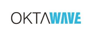 logo octawave