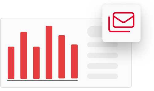 Anfragen und Helpdesk