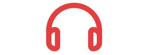 IT- und Supportabteilungen