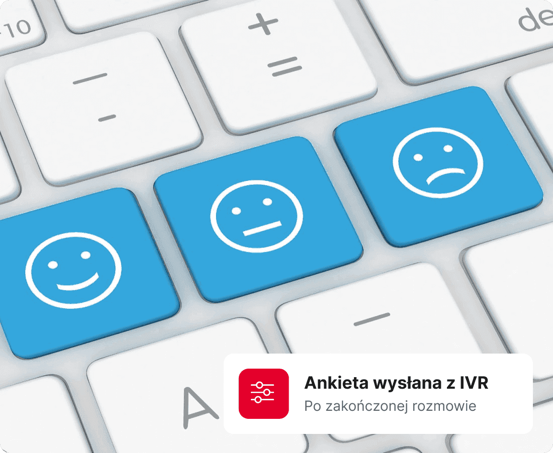 ankieta satysfakcji klienta