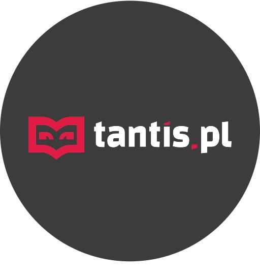 Tantis