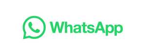 Integracja WhastApp