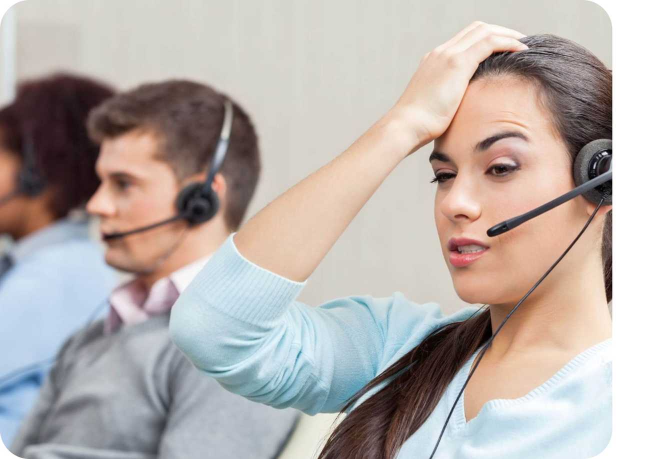 Le sfide nel settore TSL, quando ogni minuto conta