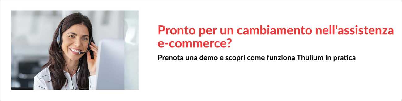 servizio di commercio elettronico