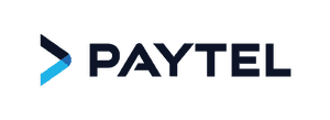 logo Paytel