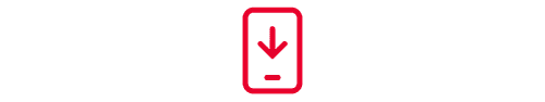 Android calls