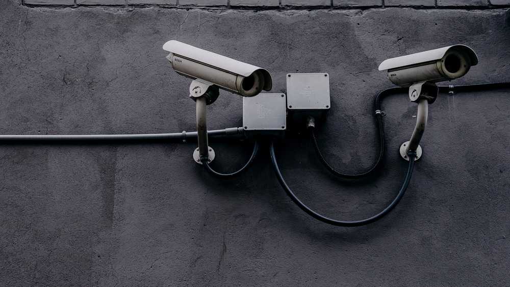 monitoring call center