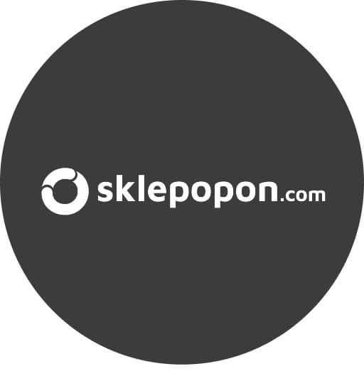 sklepopon.com