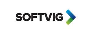 logo softvig