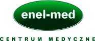 Logo enel-med