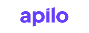 logo apilo