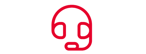 IT & Support departments