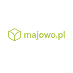 logo_majowo.pl
