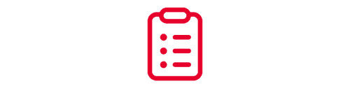 Order in the ticketing system