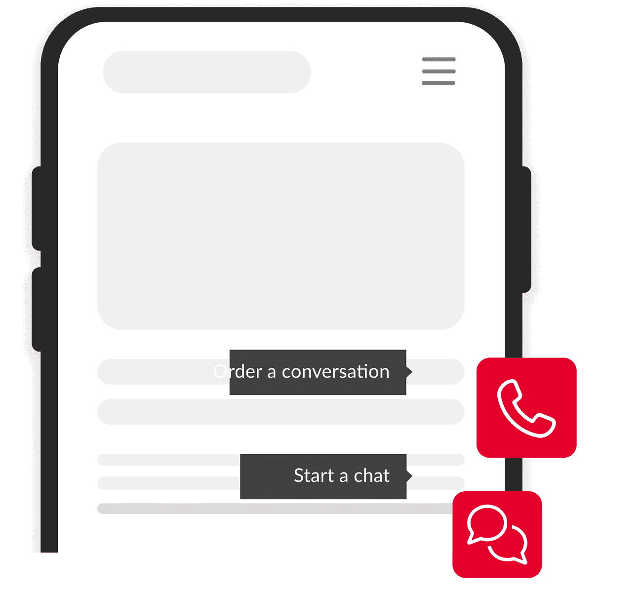 Click2Contact