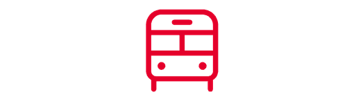 Busreisen