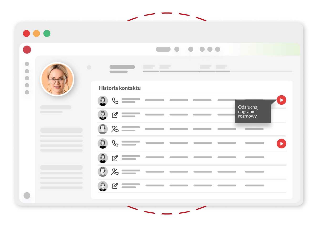 crm dla branży prawnej